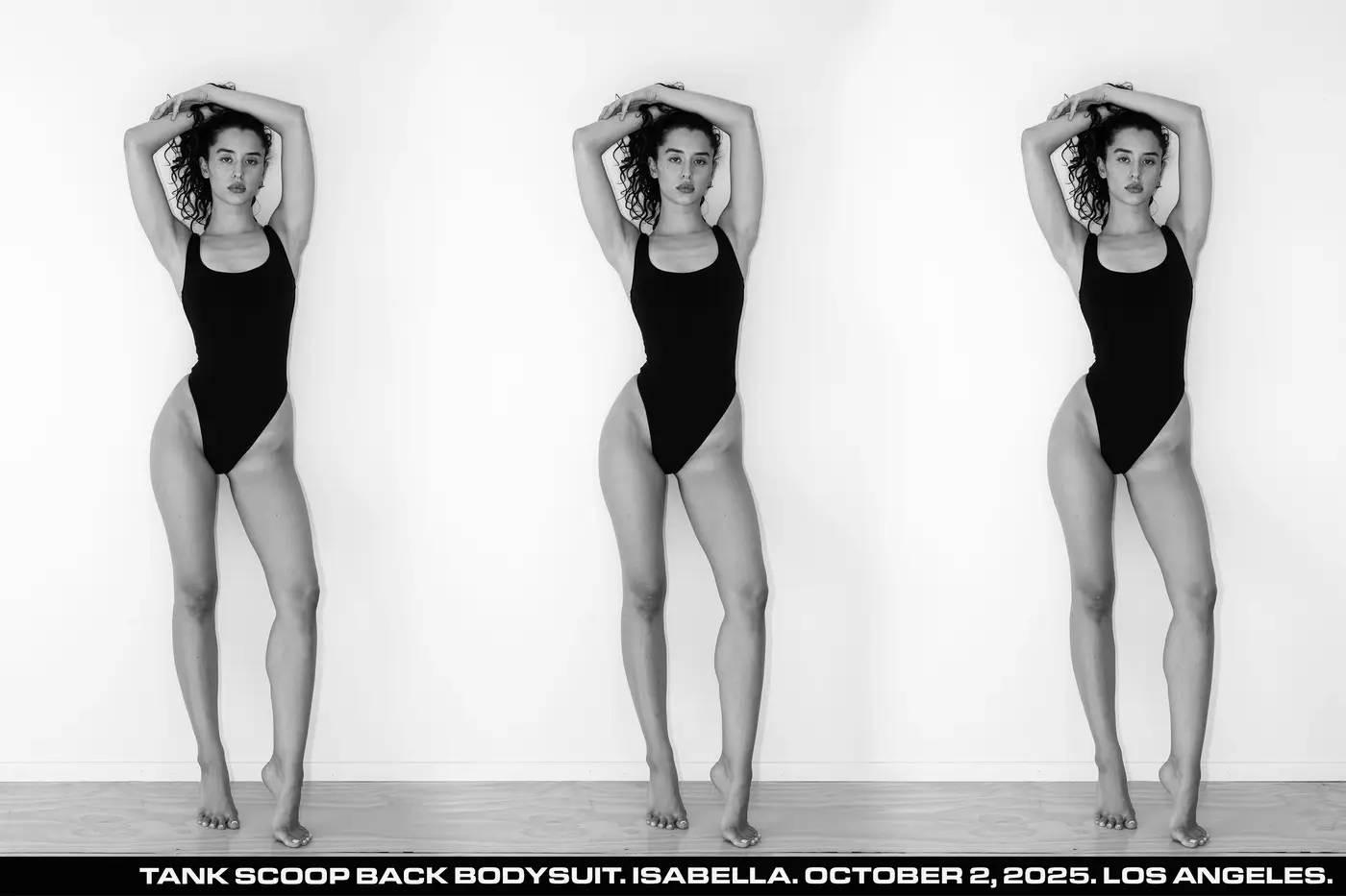 American Made. Uncompromising Quality.