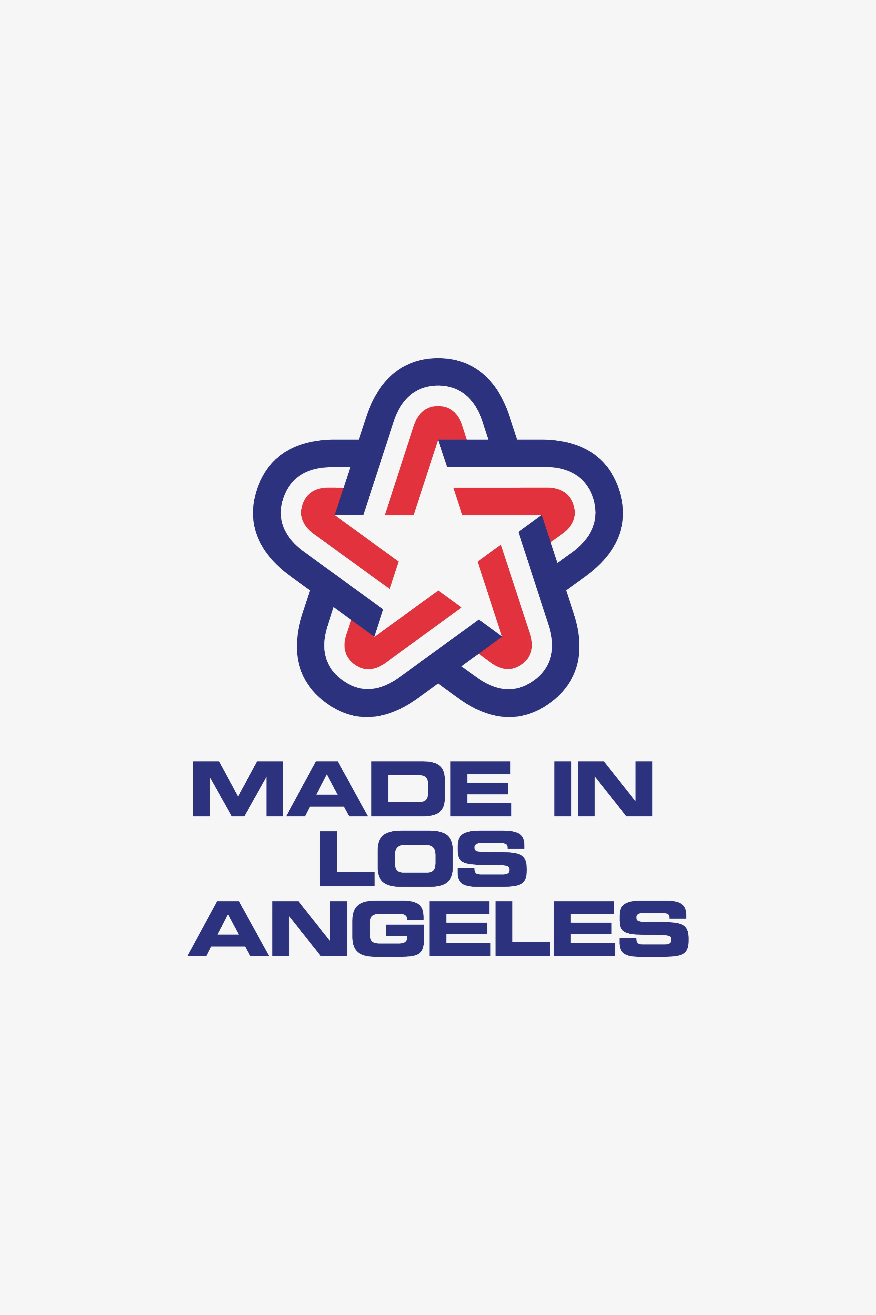 1210GD - 8.5 oz. Heavy Jersey Long Sleeve Boxy Work Shirt - Image 34