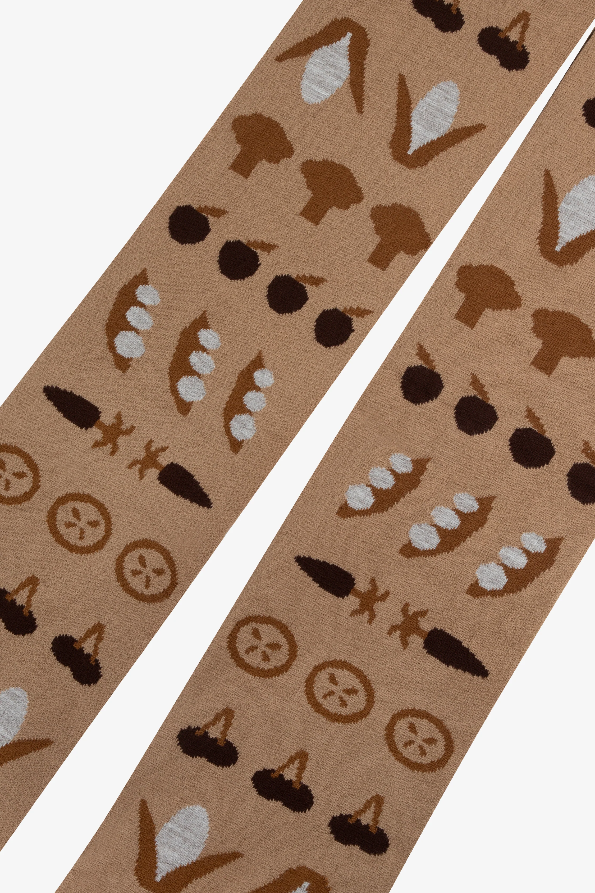 JQSCARF37 - Farm Scarf - Image 13