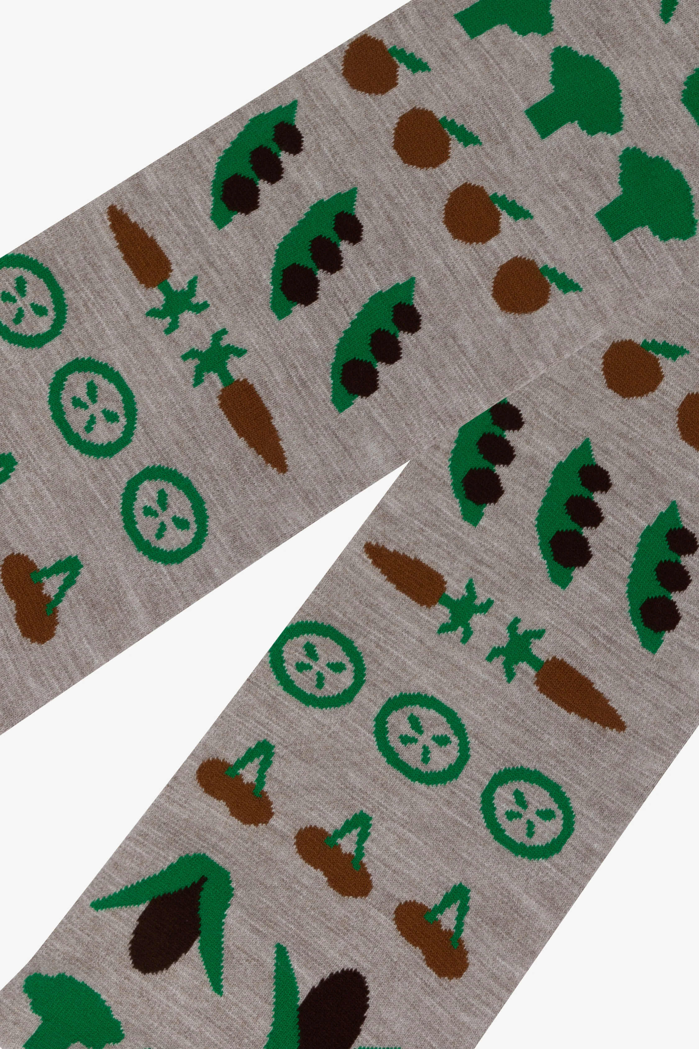 JQSCARF37 - Farm Scarf - Image 15
