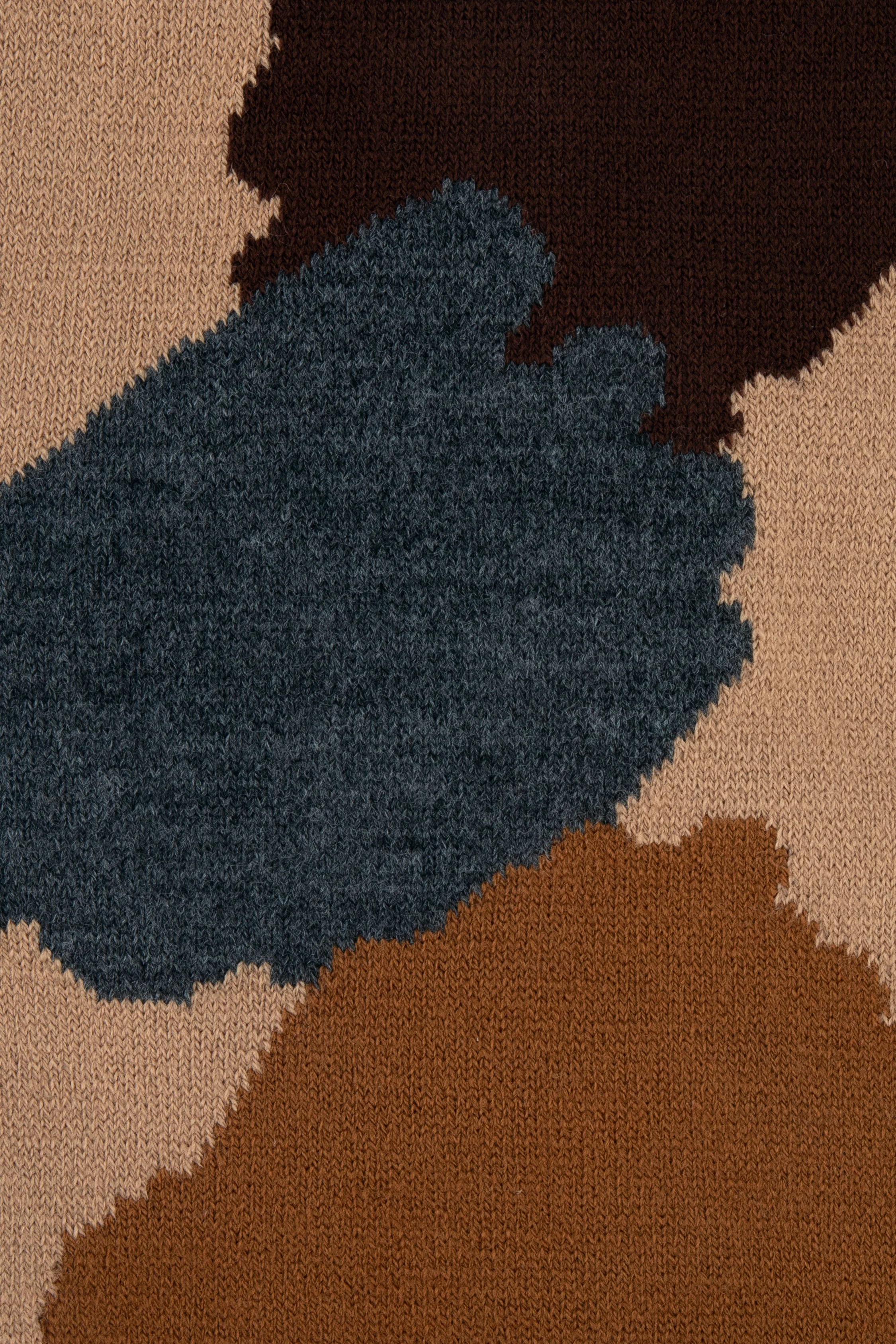 JQSCARF40 - Je Fume Scarf - Image 16