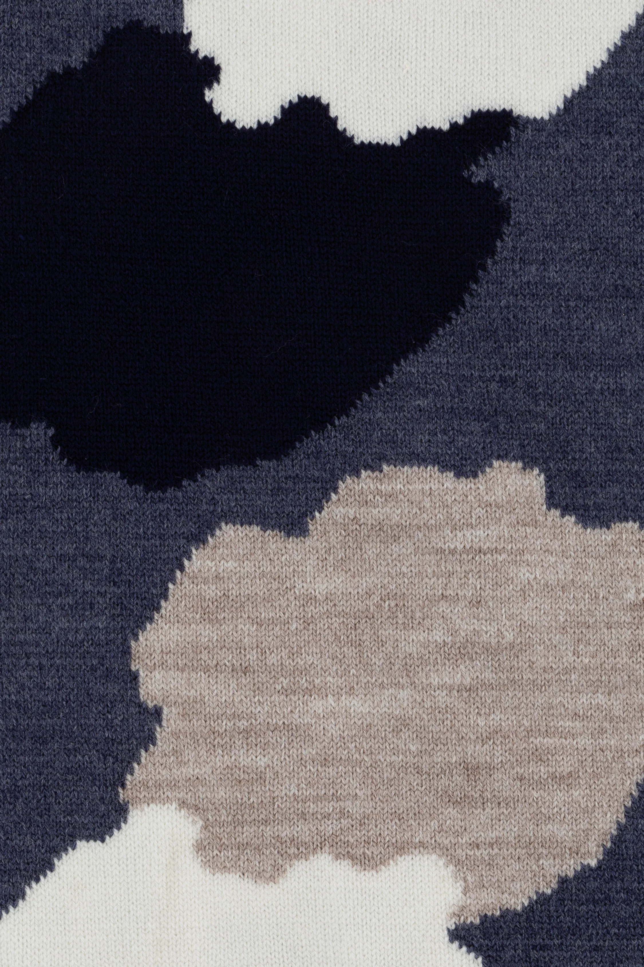 JQSCARF40 - Je Fume Scarf - Image 19